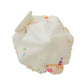 Big Ice Cream Taba Squishy