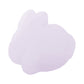 Purple Bunny IceSkin Taba Squishy