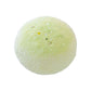Matcha Daifuku Taba Squishy