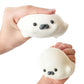 Seal cutie Taba Squishy