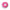 Donut Taba Squishy