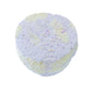Grape round toast Taba Squishy