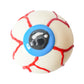 One Eye Taba Squishy