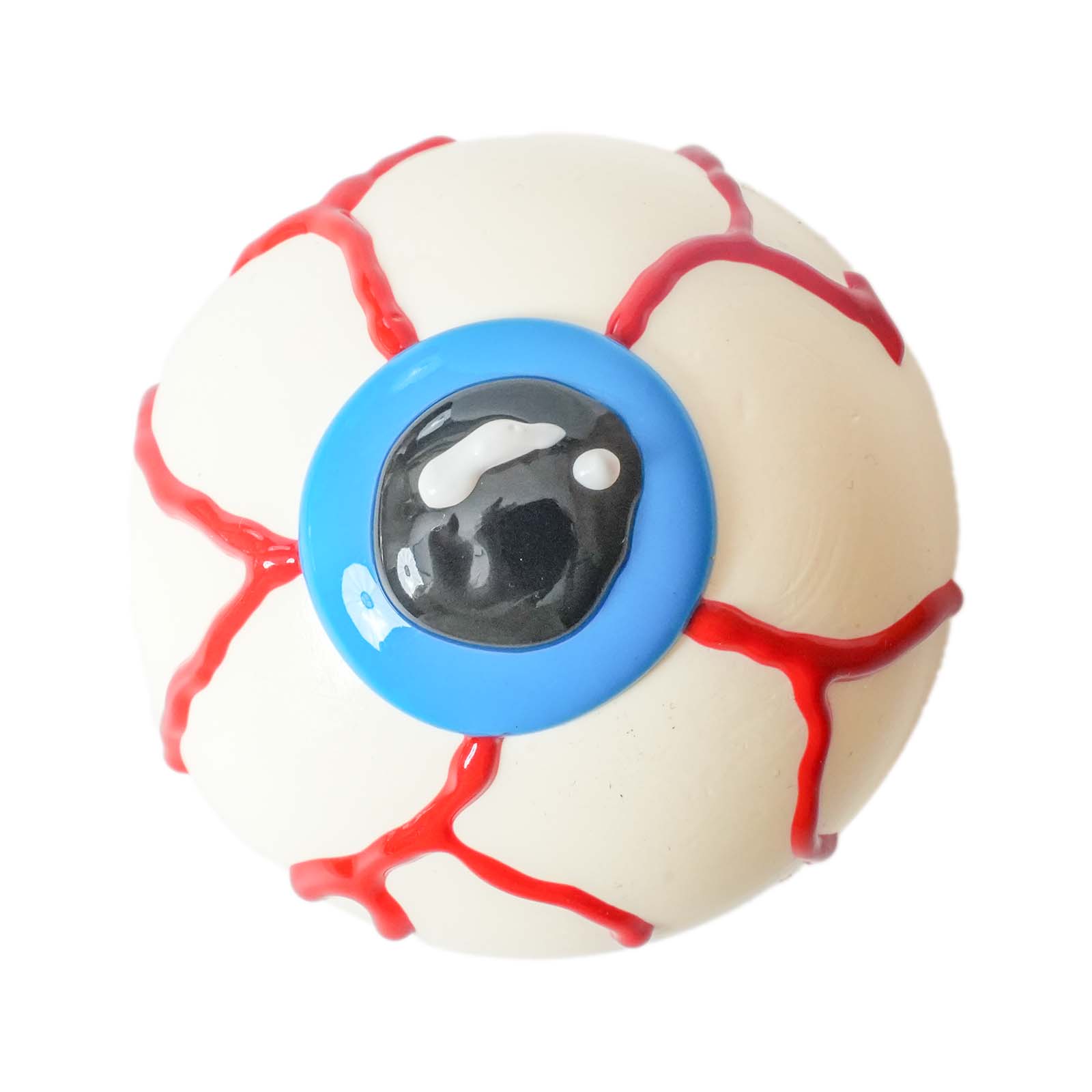 One Eye Taba Squishy