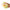 Flower toast Taba Squishy