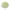 Matcha Daifuku Taba Squishy