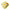 Flower toast Taba Squishy