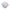 Purple cream bunny Taba Squishy