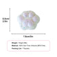 Cat paw cake Taba Squishy