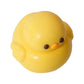 Big Duck Taba Squishy