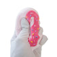 Donut Taba Squishy