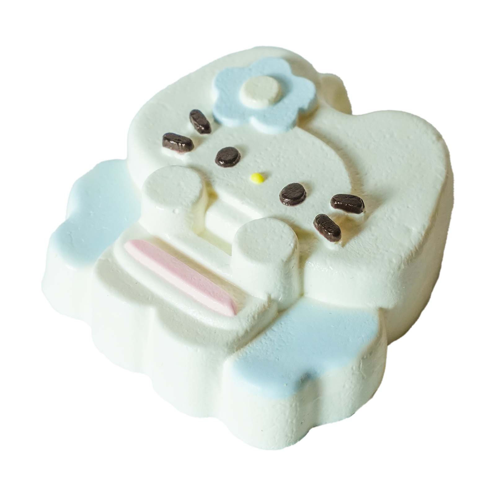 Angele Kitty Taba Squishy