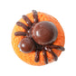 Spider Taba Squishy