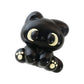 Toothless boy Taba Squishy