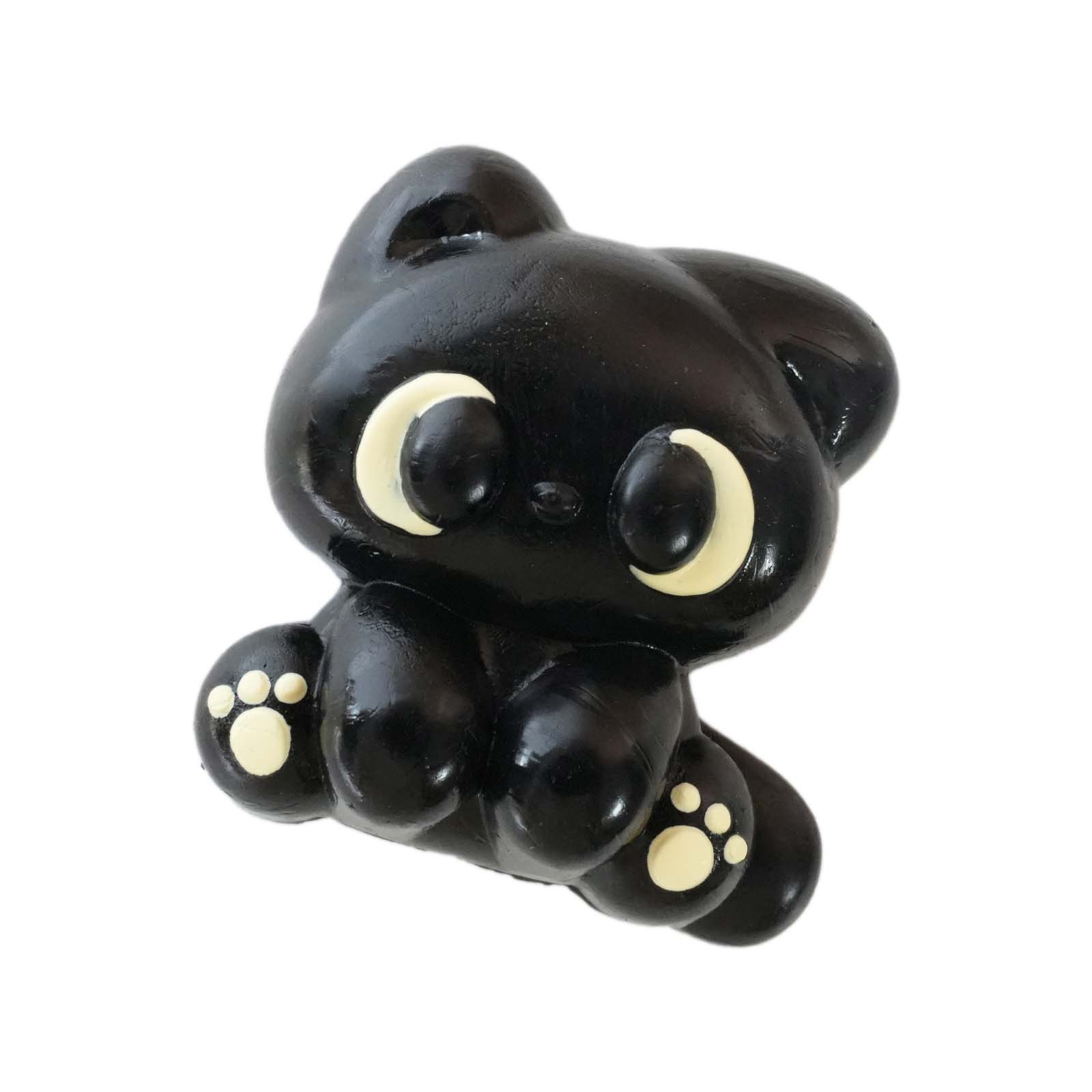 Toothless boy Taba Squishy