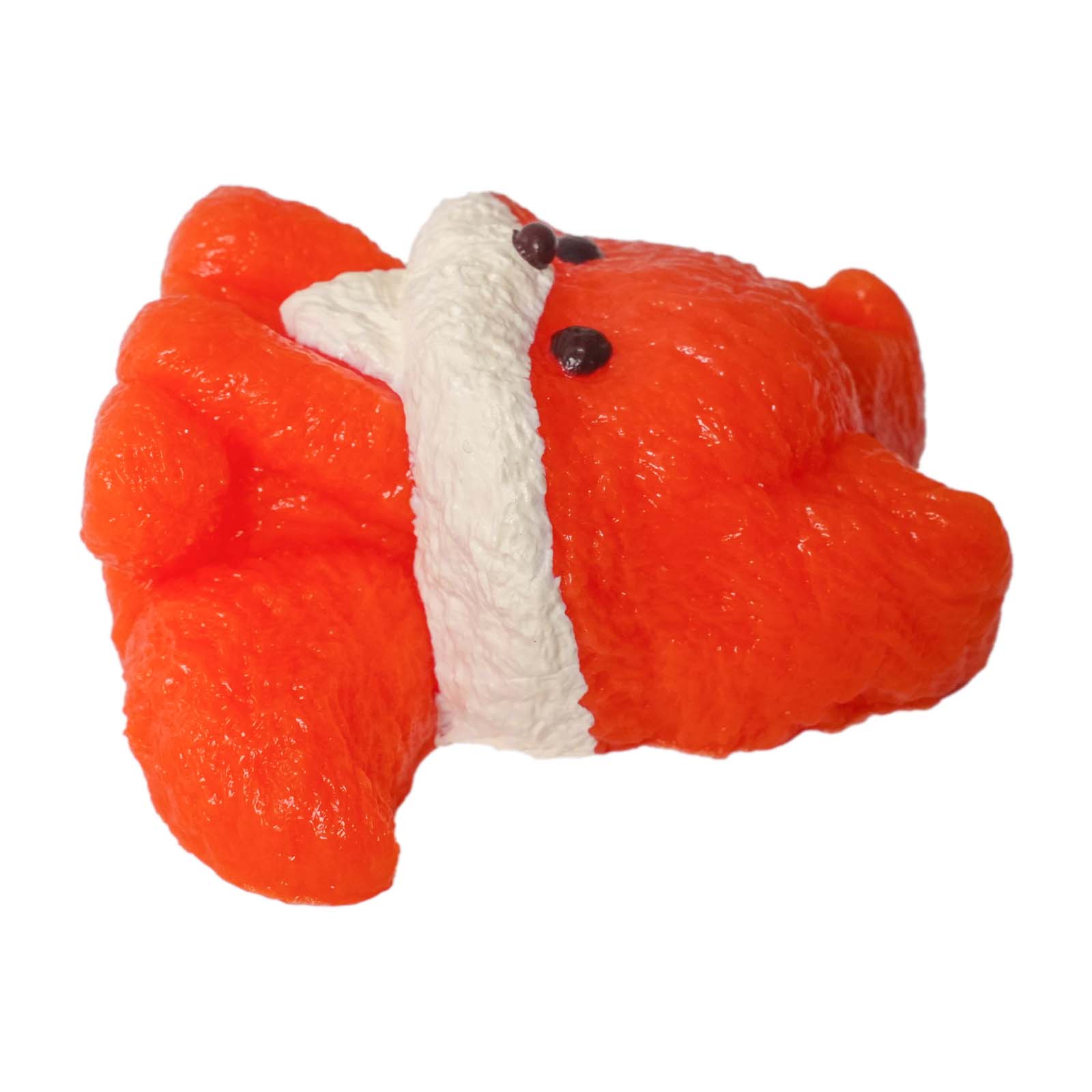 Fox Nick Taba Squishy