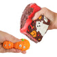 Big pump Toast Taba Squishy