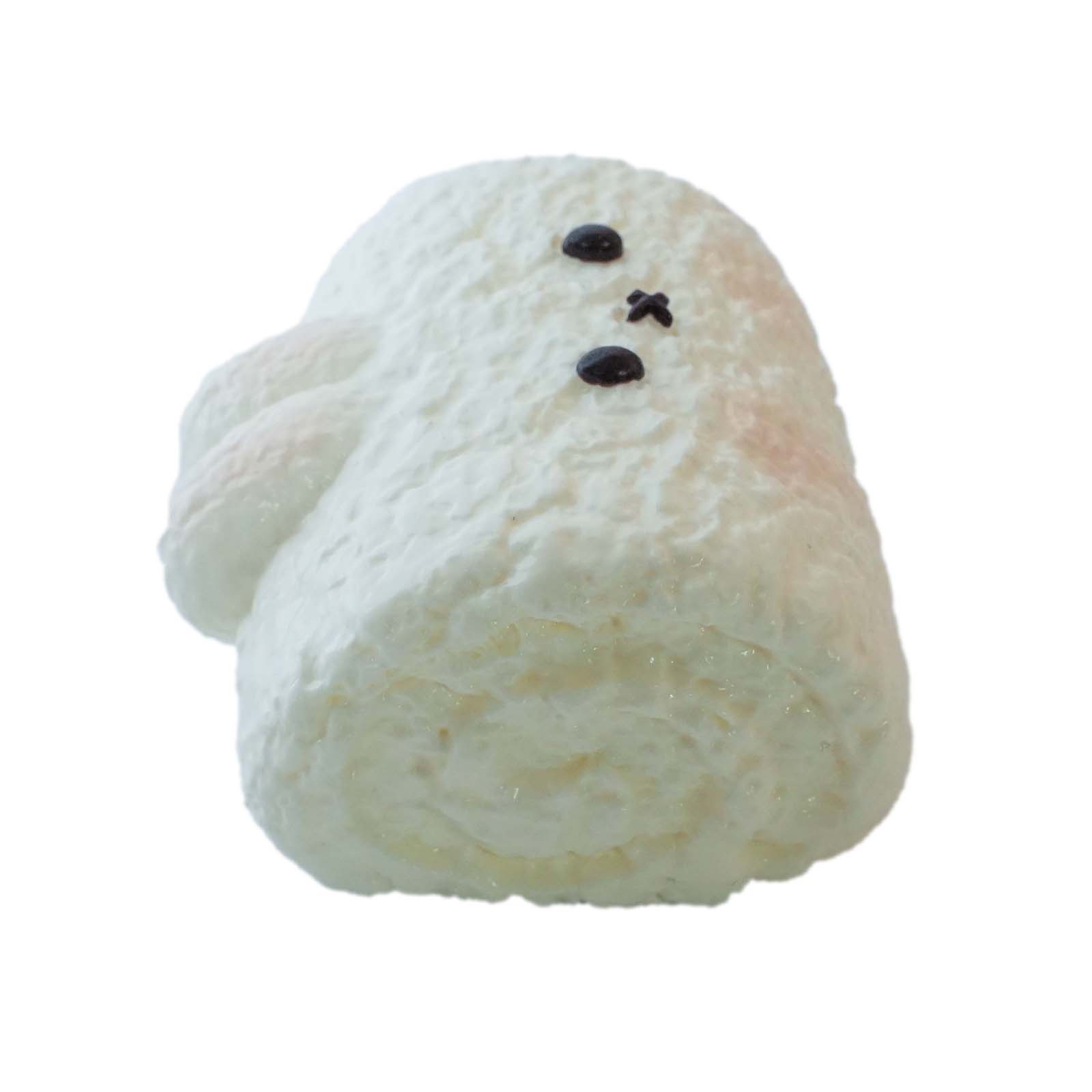 Miffy Roll Taba Squishy