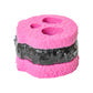 Holloween skull Taba Squishy