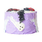 Holloween YogBoo Taba Squishy