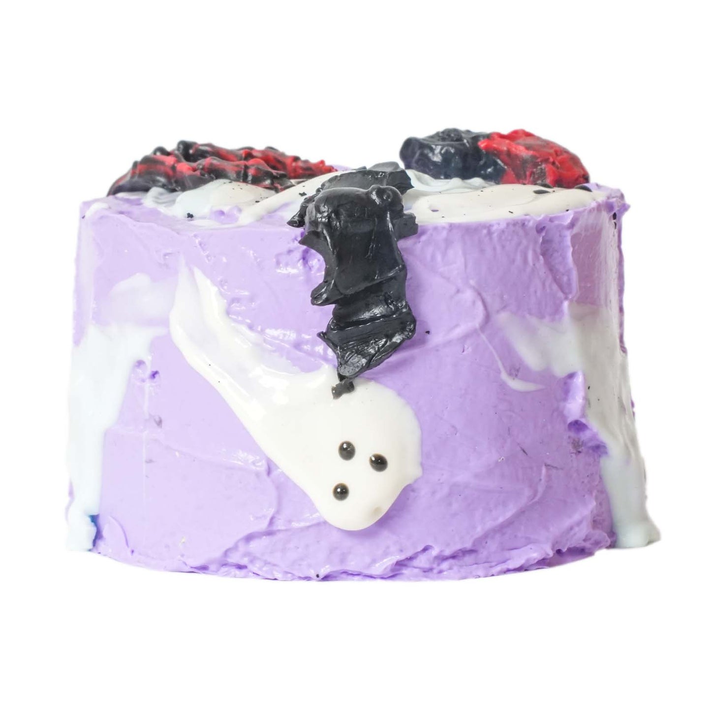 Holloween YogBoo Taba Squishy