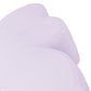 Purple Bunny IceSkin Taba Squishy