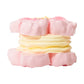 Sakura biscuits Taba Squishy