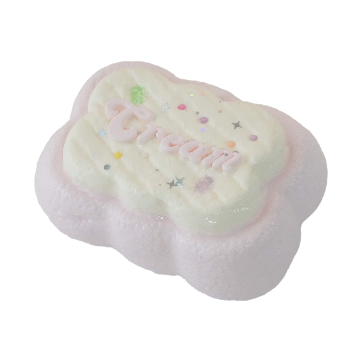 Daydream Taba Squishy