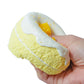 Mango Cake Taba Squishy