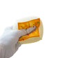 Iron Plate Tofu Taba Squishy