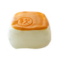 Soft Bread Taba Squishy