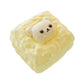 Easy Bear Taba Squishy