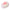 Peach Milk Shell Taba Squishy