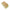 Waffle Cookies Taba Squishy