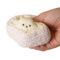 Lying Bunny Taba Squishy