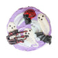 Holloween YogBoo Taba Squishy