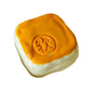 Soft Bread Taba Squishy