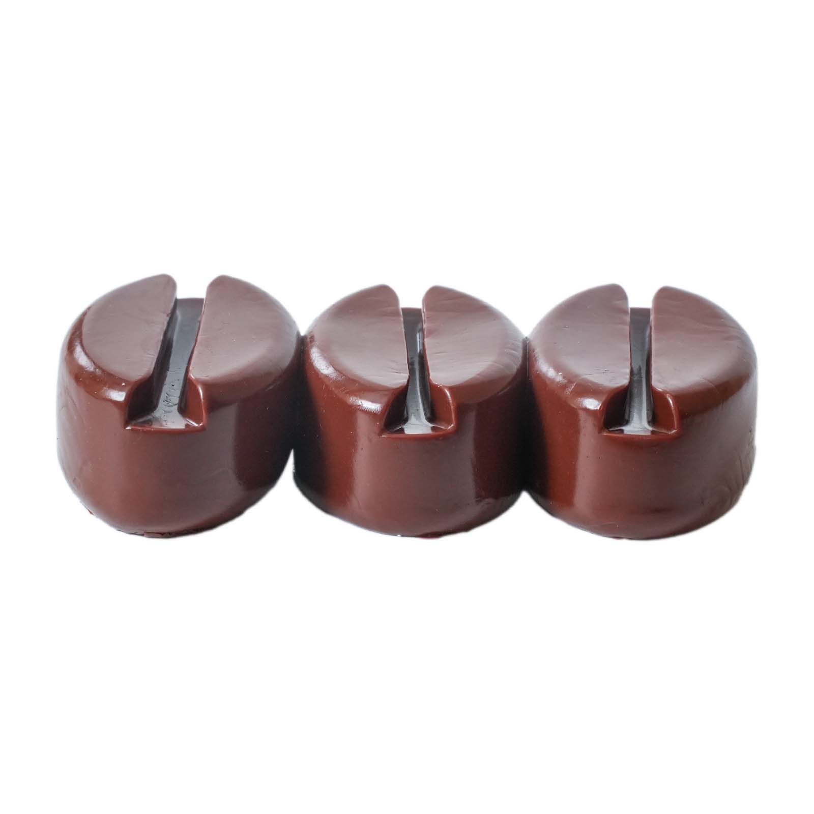 Choco Bar Taba Squishy