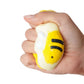 Little Honey Jar Taba Squishy