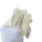 Fork West Highland Taba Squishy