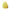 Smiling Corn baby Taba Squishy