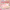 [WenQing Strong]candy mochi bar[No returns or exchanges after opening] taba squishy Toy