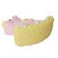 Rocking Horse Taba Squishy