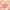 [Wenqing Strong]-Peach sandwich[yogurt] Taba squishy