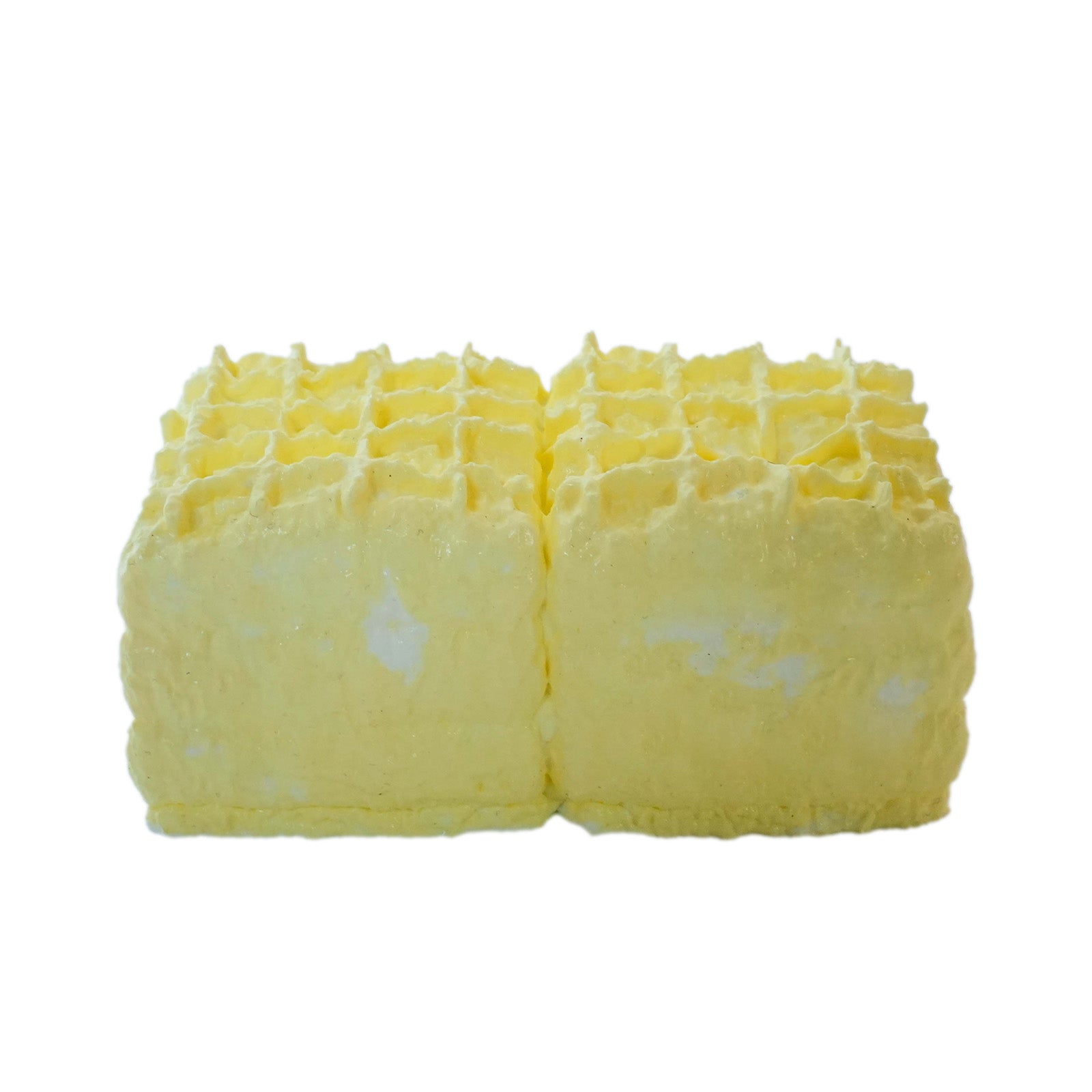 wafer Taba Squishy