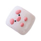Square piggy Taba Squishy