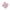 Square piggy Taba Squishy