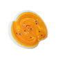 Pull-apart Bread Taba Squishy