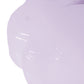 Purple Bunny IceSkin Taba Squishy