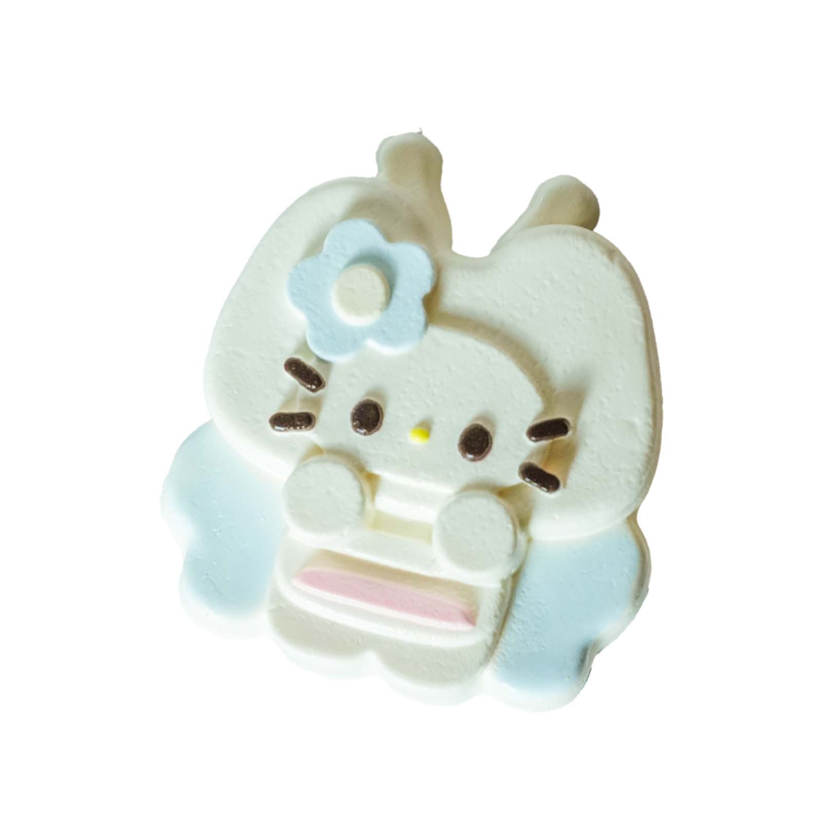 Angele Kitty Taba Squishy